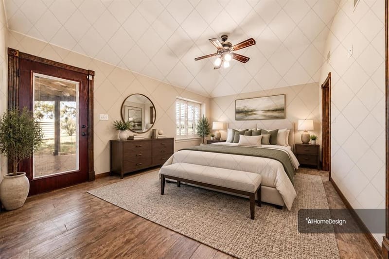 716 Retoma Park Drive, Robinson TX 76706 - Photo 15
