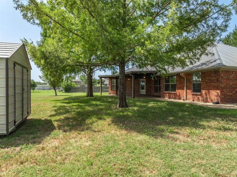 716 Retoma Park Drive, Robinson TX 76706 - Photo 35
