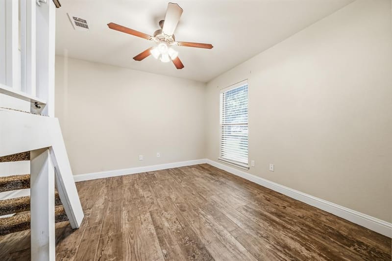 716 Retoma Park Drive, Robinson TX 76706 - Photo 25