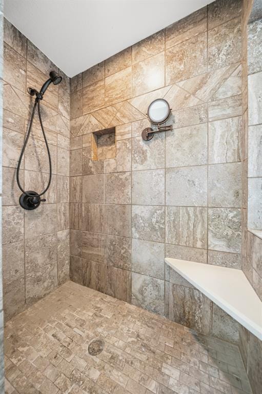 716 Retoma Park Drive, Robinson TX 76706 - Photo 21