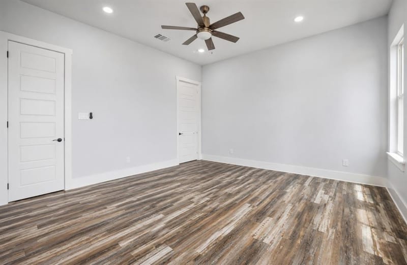 1100 Maverick Court, Rio Vista TX 76093 - Photo 16