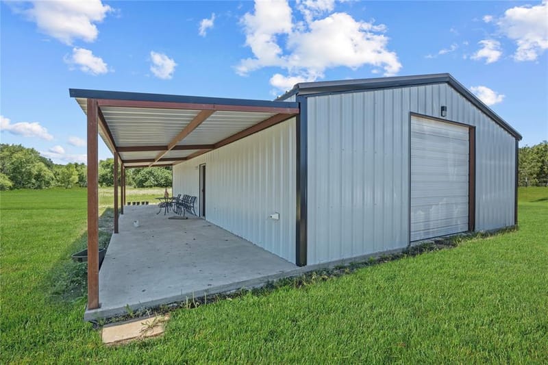 1100 Maverick Court, Rio Vista TX 76093 - Photo 22