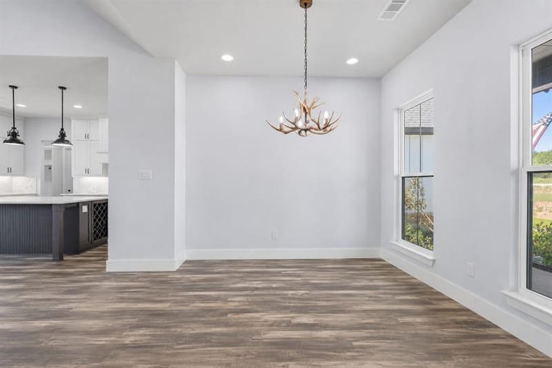 1100 Maverick Court, Rio Vista TX 76093 - Photo 5