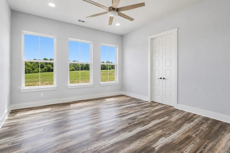 1100 Maverick Court, Rio Vista TX 76093 - Photo 9