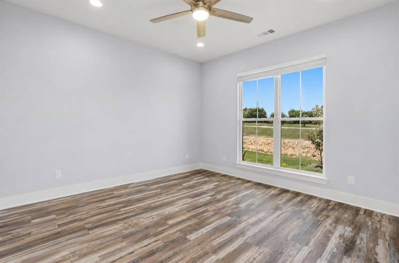 1100 Maverick Court, Rio Vista TX 76093 - Photo 18