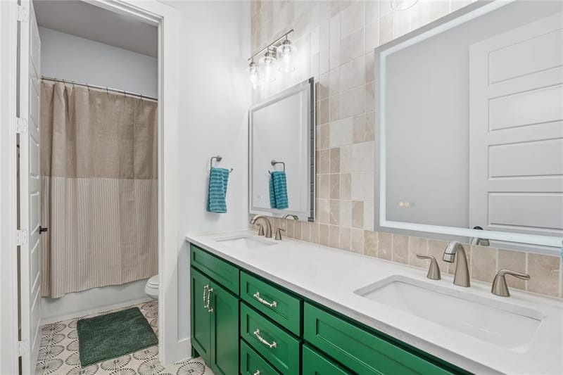 1100 Maverick Court, Rio Vista TX 76093 - Photo 15