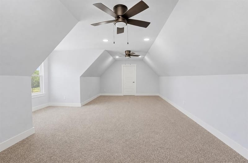1100 Maverick Court, Rio Vista TX 76093 - Photo 19