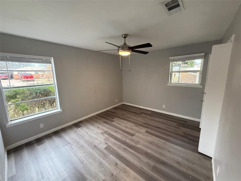 415 W Highland Drive, Whitewright TX 75491 - Photo 16