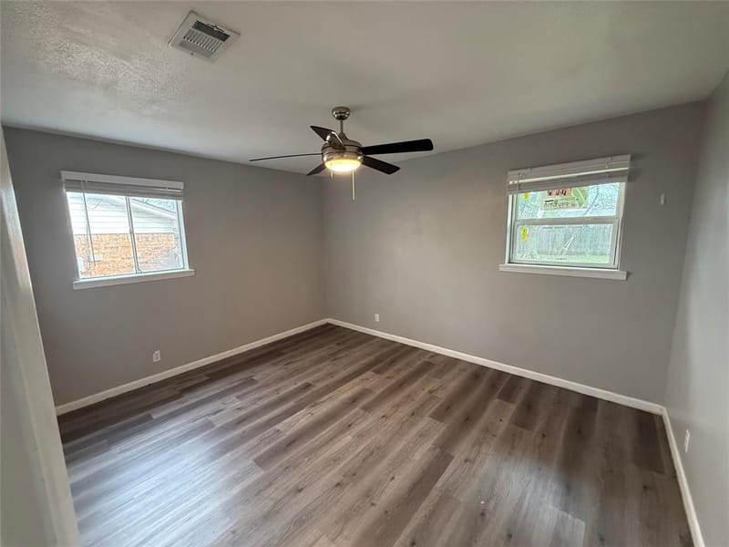 415 W Highland Drive, Whitewright TX 75491 - Photo 26