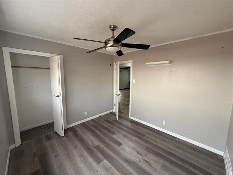 415 W Highland Drive, Whitewright TX 75491 - Photo 22