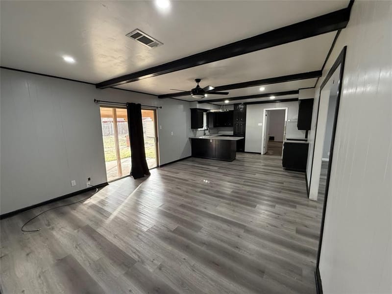 415 W Highland Drive, Whitewright TX 75491 - Photo 36