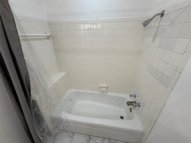 415 W Highland Drive, Whitewright TX 75491 - Photo 20