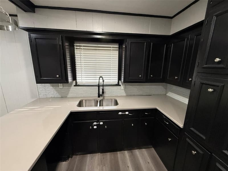 415 W Highland Drive, Whitewright TX 75491 - Photo 34