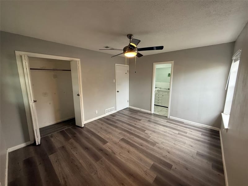 415 W Highland Drive, Whitewright TX 75491 - Photo 15