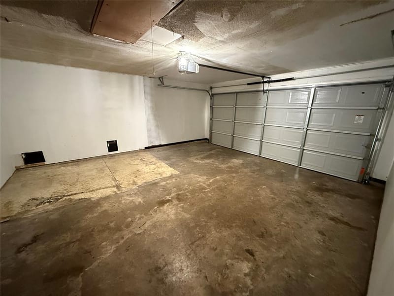 415 W Highland Drive, Whitewright TX 75491 - Photo 29
