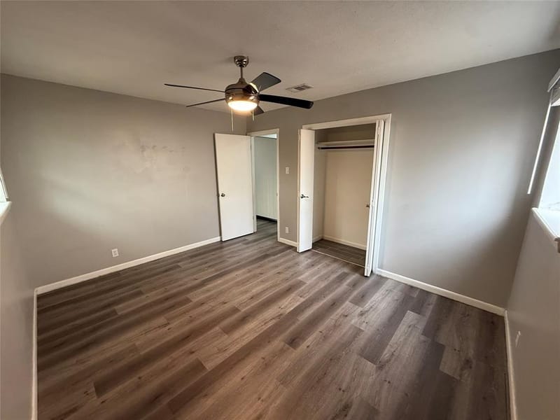 415 W Highland Drive, Whitewright TX 75491 - Photo 25