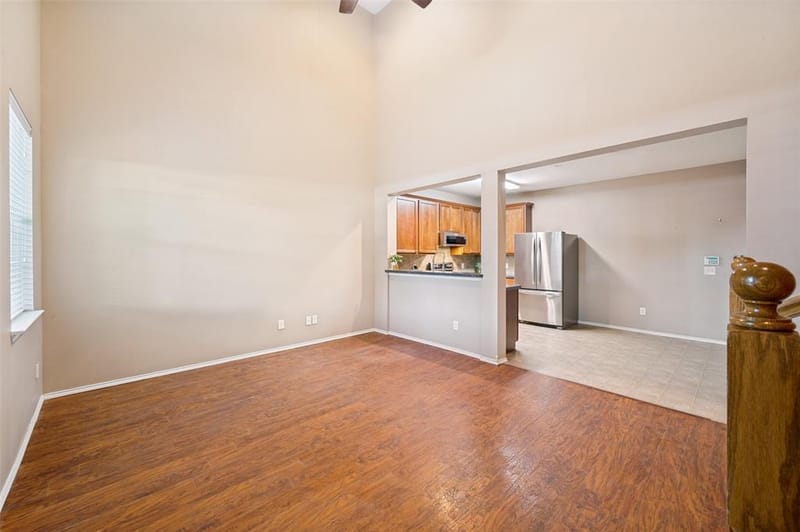 3004 Stone Forest Circle, McKinney TX 75070 - Photo 6