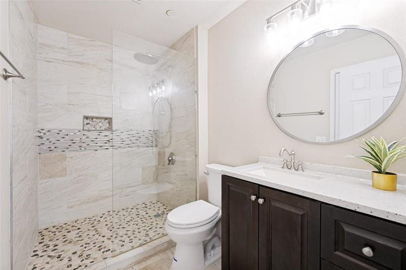 3004 Stone Forest Circle, McKinney TX 75070 - Photo 16