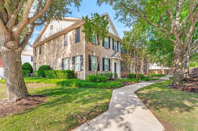 3004 Stone Forest Circle, McKinney TX 75070 - Photo 22