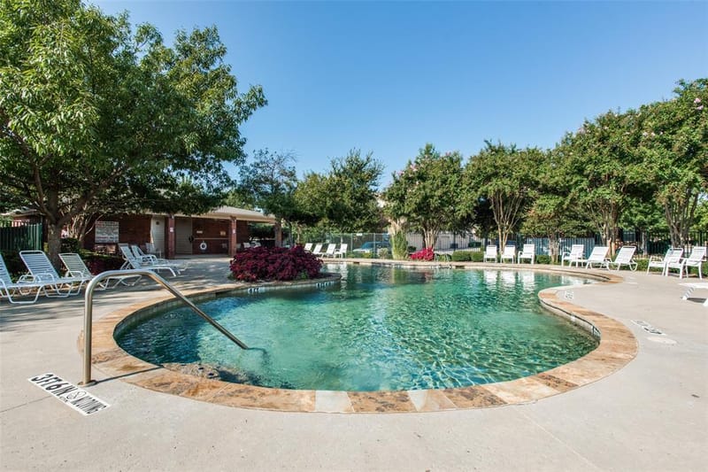 3004 Stone Forest Circle, McKinney TX 75070 - Photo 24