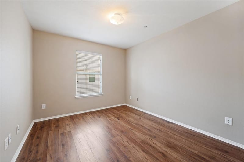 3004 Stone Forest Circle, McKinney TX 75070 - Photo 14