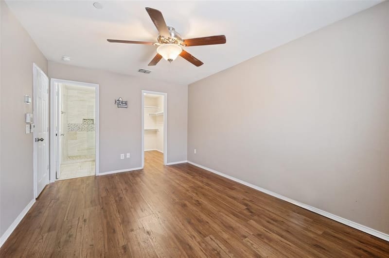 3004 Stone Forest Circle, McKinney TX 75070 - Photo 15