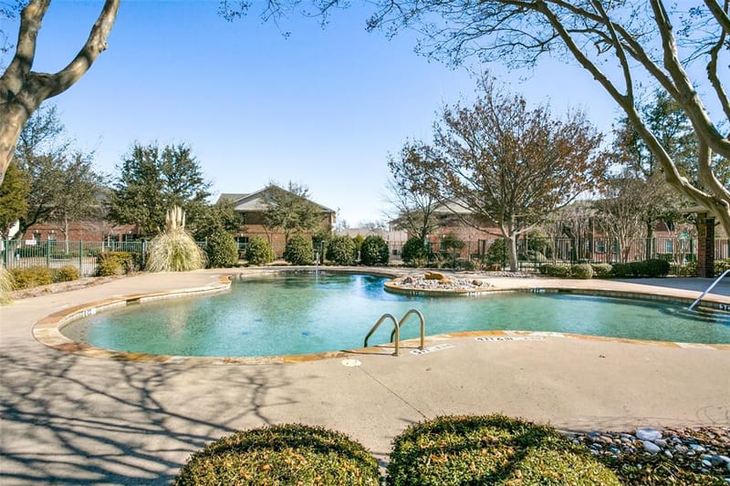3004 Stone Forest Circle, McKinney TX 75070 - Photo 25