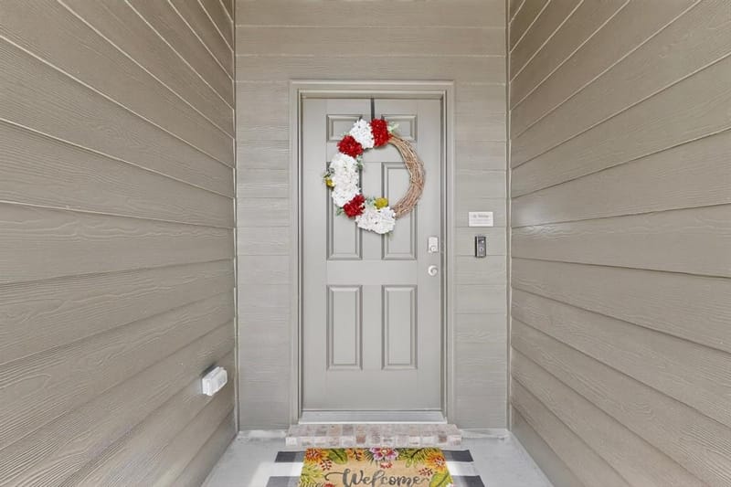 645 Pawprint Hollow, Godley TX 76044 - Photo 5