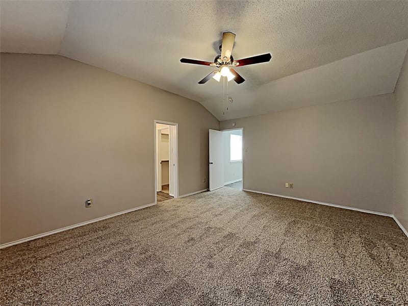3404 Vine Ridge, Bedford TX 76021 - Photo 12