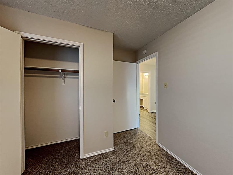 3404 Vine Ridge, Bedford TX 76021 - Photo 3
