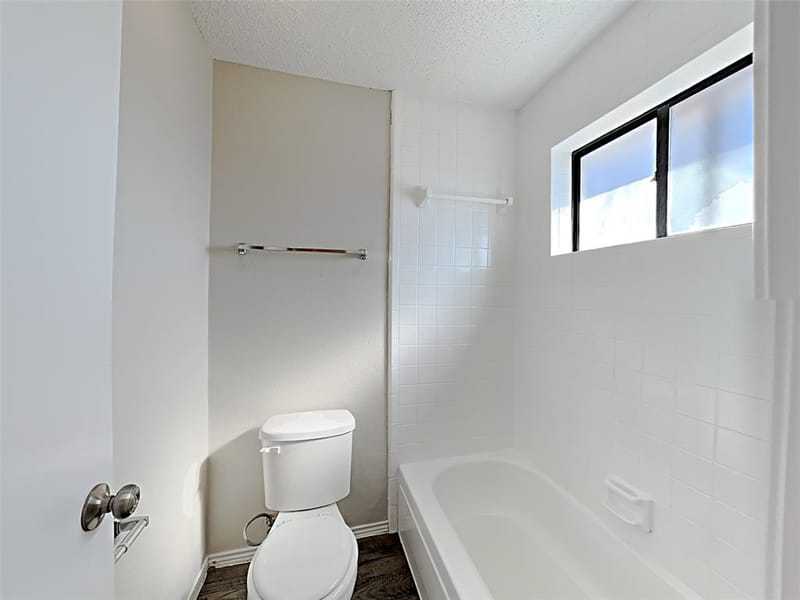 3404 Vine Ridge, Bedford TX 76021 - Photo 14