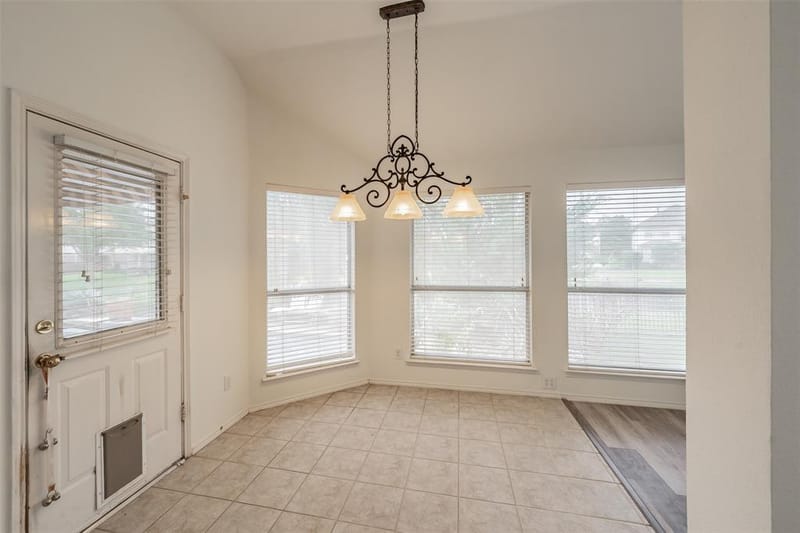 1534 Spring Lake Drive, Keller TX 76248 - Photo 27