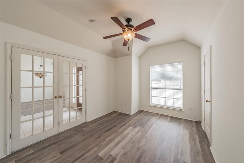 1534 Spring Lake Drive, Keller TX 76248 - Photo 6