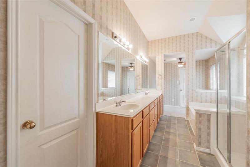 1534 Spring Lake Drive, Keller TX 76248 - Photo 13