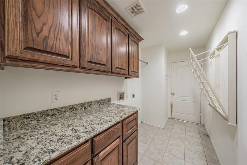 1534 Spring Lake Drive, Keller TX 76248 - Photo 17