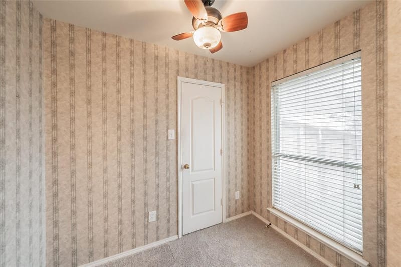 1534 Spring Lake Drive, Keller TX 76248 - Photo 16