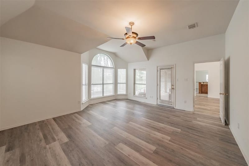 1534 Spring Lake Drive, Keller TX 76248 - Photo 12