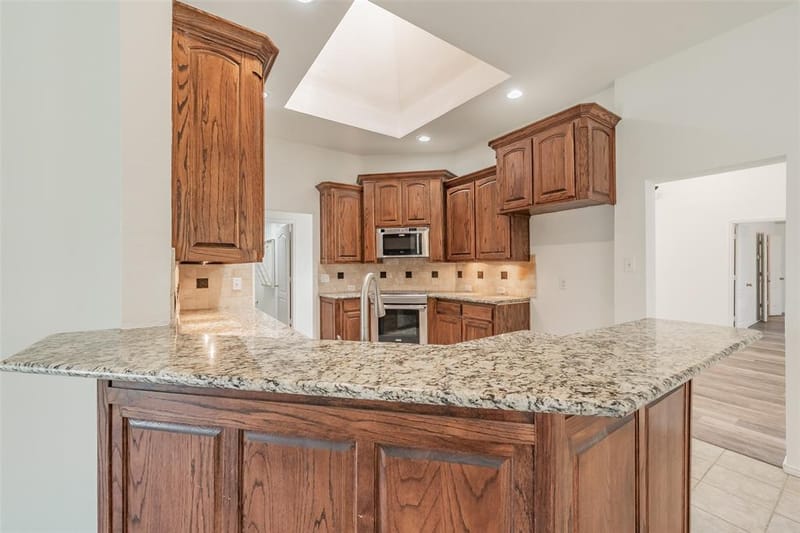 1534 Spring Lake Drive, Keller TX 76248 - Photo 26