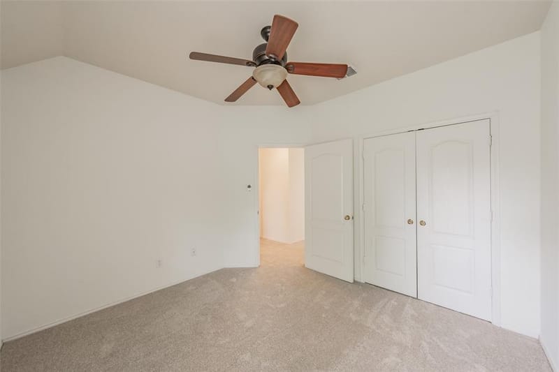 1534 Spring Lake Drive, Keller TX 76248 - Photo 22