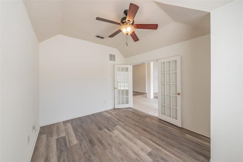1534 Spring Lake Drive, Keller TX 76248 - Photo 7
