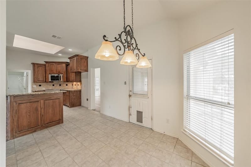 1534 Spring Lake Drive, Keller TX 76248 - Photo 28