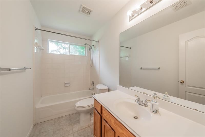 1534 Spring Lake Drive, Keller TX 76248 - Photo 20