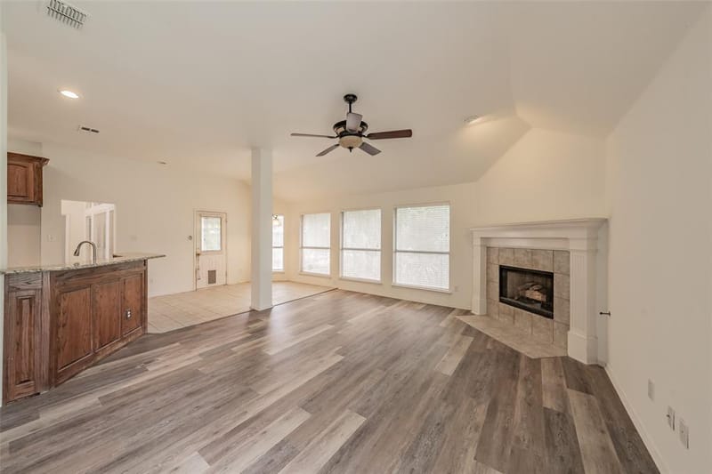 1534 Spring Lake Drive, Keller TX 76248 - Photo 30