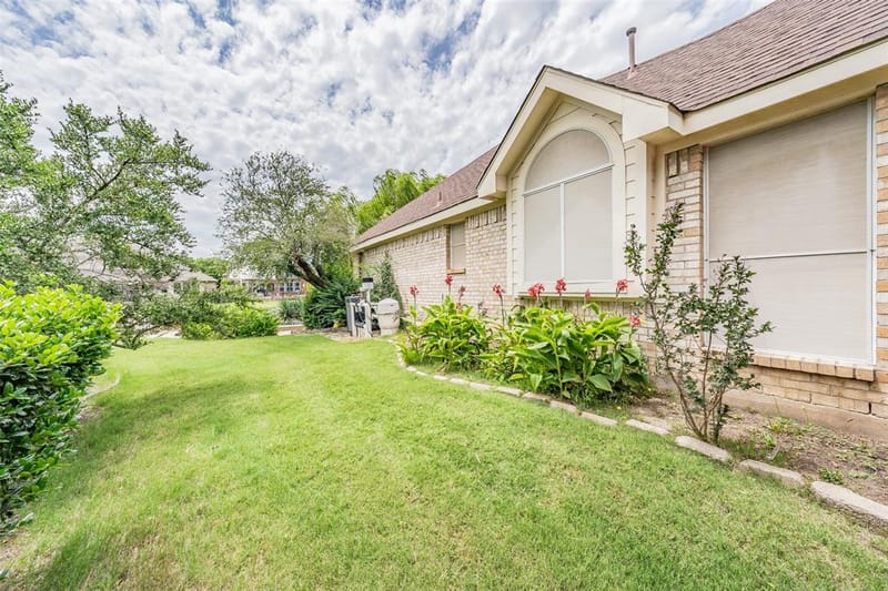1534 Spring Lake Drive, Keller TX 76248 - Photo 38