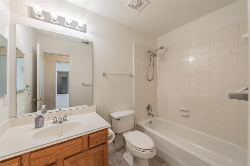 1534 Spring Lake Drive, Keller TX 76248 - Photo 10