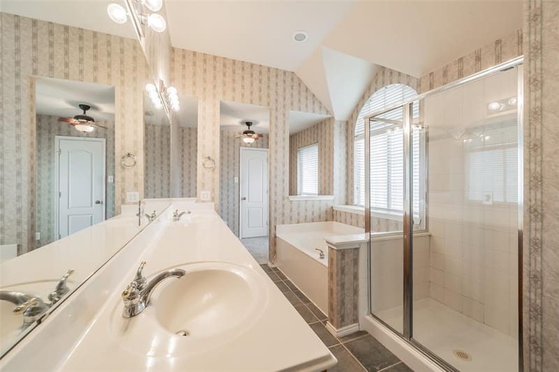 1534 Spring Lake Drive, Keller TX 76248 - Photo 14
