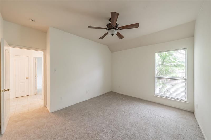 1534 Spring Lake Drive, Keller TX 76248 - Photo 18