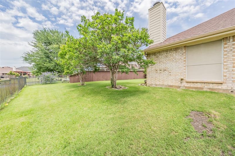 1534 Spring Lake Drive, Keller TX 76248 - Photo 37