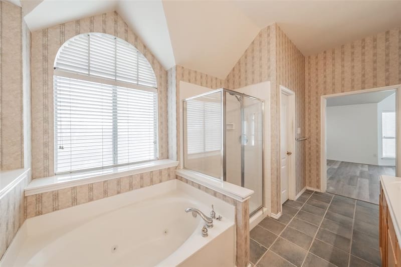 1534 Spring Lake Drive, Keller TX 76248 - Photo 15