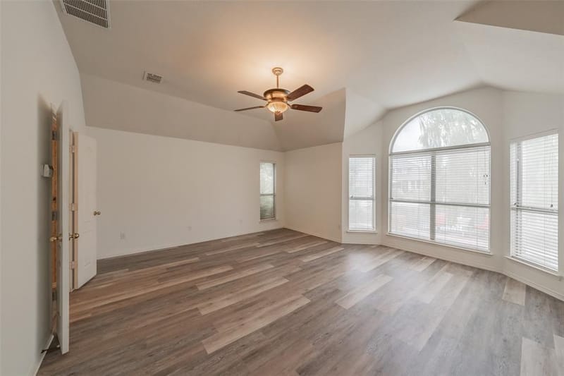 1534 Spring Lake Drive, Keller TX 76248 - Photo 11